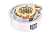 DG66ANC BAUMÜLLER STATOR DU TACHYGÉNÉRATEUR