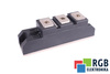 KD25F-160 SANREX 25A, 1600V, 1-F