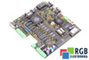 IBS-AG01 STRUCKMEIER BOS0X999ST99A05