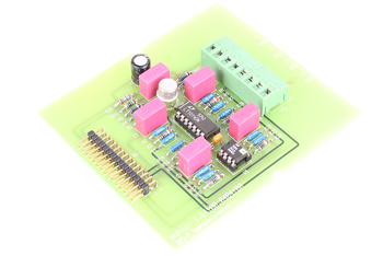 1.64100.0404/00 MAHLO POUR PIÈCES