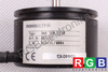 AWA360ZE10 NOVOTECHNIK AWA 360 ZE10 104401G CODEUR
