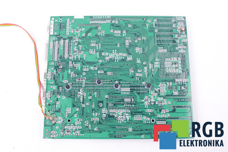 P0S-460 UNIPO REVA202 POUR 2RML78F32X01 CARTE MERE