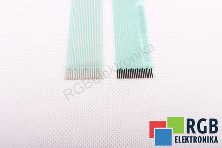 YOYI N07401 JFMAMJJSOND 147X117, 2/20PIN ÉCRAN TACTILE REMPLACEMENT