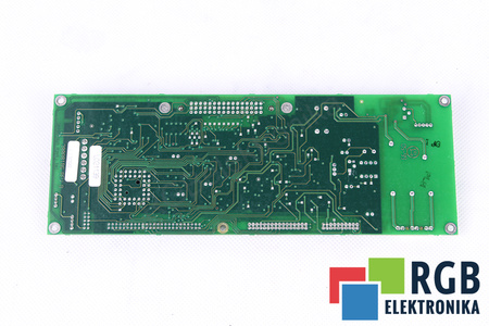 ASSY 110A0391 NEMATRON POUR ICC-7L6-CNC