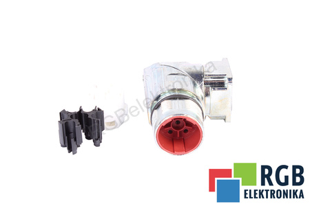 PRISE D’ALIMENTATION BEDC106_1216 TE CONNECTIVITY 6PIN 5X25 .7MM