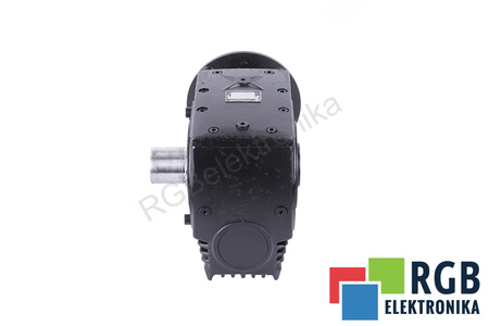 SK.12063ADSH NORD IEC90 I=14.01 RÉDUCTEUR