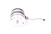 KTD2-07B14 THALHEIM 7VDC 2.1MA CODEUR