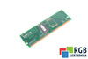 1-971036-001 INTERMEC