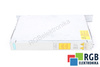 6SE7021-6ES87-2DA1 SIEMENS SIMOVERT MASTERDRIVES 10KW 510-650VDC