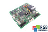 PHG10 REIS ROBOTICS 452 200758609 CARTE MERE