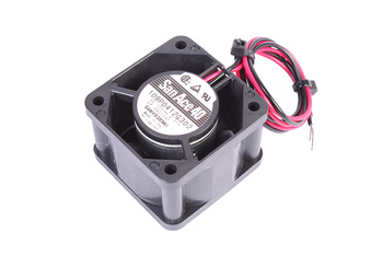 109P0412G302 SANYO DENKI 40X40X28MM, 12V VENTILATEUR