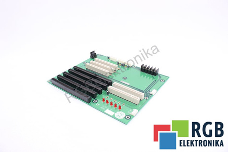 PBPI-8S PICOMP POUR FD144 H61 PICOMP SLA-PASSIV