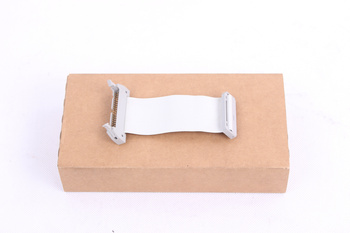 0094.00 SIEMENS 34PIN 100MM RUBAN DE CONNEXION