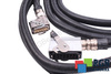 347175-83 YASKAWA MOTOMAN 12M CÂBLE