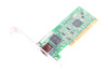 C80235-008 INTEL D33025 PRO/1000GT