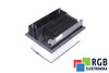 20AC011F0AYNANC0 ALLEN BRADLEY BOÎTIER