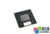 BD82HM65 INTEL SLJ4P
