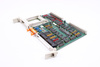 6FX1121-2BA03 SIEMENS SINUMERIK 800