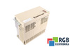 SGDH-50AE-RY161 YASKAWA SERVOPACK