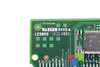 1-971034-001 INTERMEC