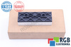SKIIP83AHB15 SEMIKRON