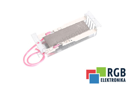 RÉSISTANCE GZWD103X44-100 FRIZLEN R911323050 100OHM
