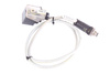 3129020 MURR ELEKTRONIK
