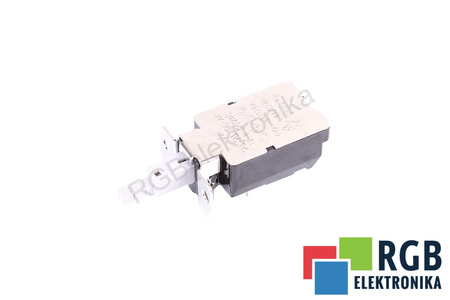 KDC-A11-221-60 DONGNAN ELECTRONICS CO