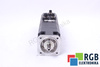 SD-B3.031.030-14.000 BOSCH 104-911846