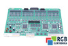 2323353-04 GEYMS DGPCIO ASSY TRAP2 ASSY POUR LOGIQ7