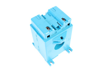 AC22 LANGER MESSTECHNIK TRANSFORMATEUR DE COURANT
