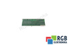 6SN1118-0DG23-0AA1 SIEMENS VERSION A SIMODRIVE 611-D