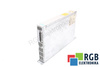 6SE7021-6ES87-2DA1 SIEMENS SIMOVERT MASTERDRIVES 10KW 510-650VDC