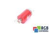 CE65M TR ELECTRONIC 110-002033 CODEUR