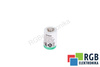 LS14250 SAFT 1/2AA 1200MAH, 3.6V, 24X15MM BATTERIE