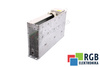 6SN1123-1AB00-0CA1 SIEMENS SIMODRIVE 611 VERSION A LT-MODUL INT. 2X50A