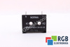 C98130-A1023-C10-03-25 NORMA TRANSFORMATEUR DE COURANT
