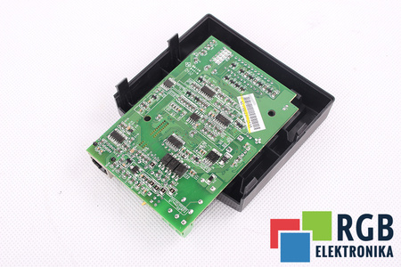 22A-A6P8N113 ALLEN BRADLEY PANNEAU DE CONTRÔLE ET DE COMMANDE