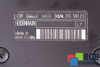 ROD426.B011-3600 HEIDENHAIN ID.NR.253580-23 CODEUR