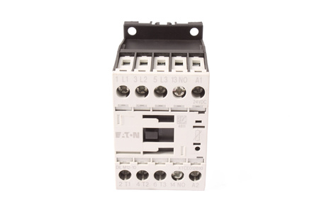 DILM12-10 EATON 24VDC CONTACTEUR