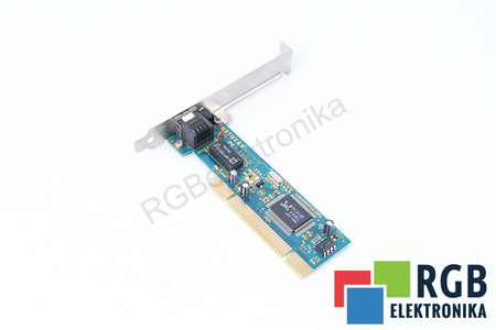 1FL16B3L0061F NETGEAR FA311 00184D6EFD71