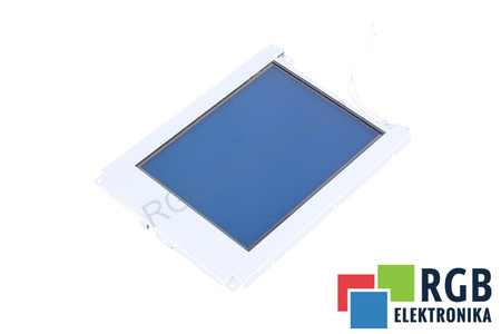 KG057QV1EA-G020 KYOCERA 5.7" MATRICE LCD