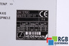 UM121BD HEIDENHAIN ID.NR. 513037-01 BOÎTIER