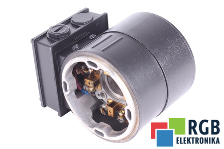 T4C3B1-R0506 ALSTOM PALIER ARRIERE