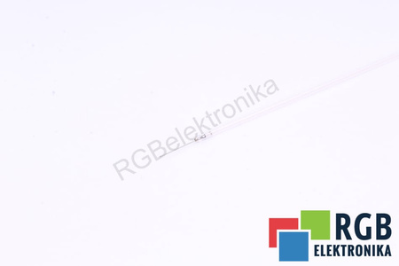 LAMPE CCFL 224X2.0MM