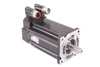 MPL-B330P-SJ72AA ALLEN BRADLEY