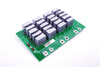 58120 KSB POUR 5030K00AH0SE2 ID.NO. 48220135