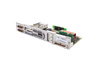 6SN1118-1NK00-0AA0 SIEMENS SIMODRIVE 611
