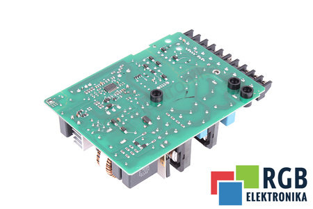 PWB-730J TDK POUR PIÈCES