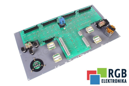 VT-5502SP HWACHEON CLAVIER